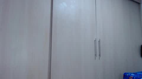 Ian Rashad online show from November 26, 4:48 pm