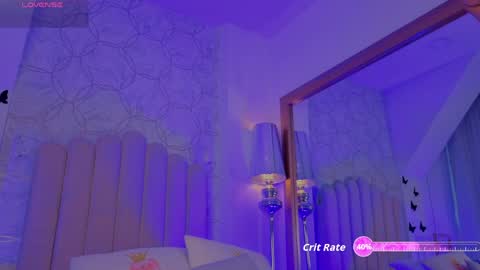  iara smith  online show from April 5, 12:13 pm