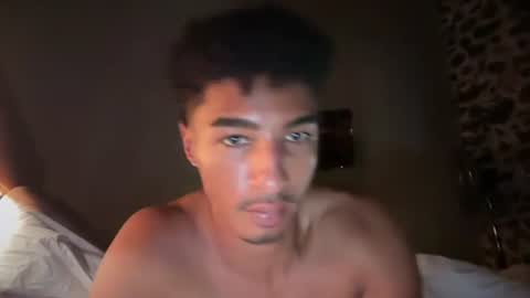 LimitlessLondo online show from July 29, 2:44 am
