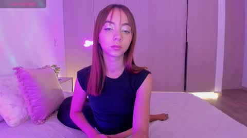 Ibiza online show from March 5, 1:21 am