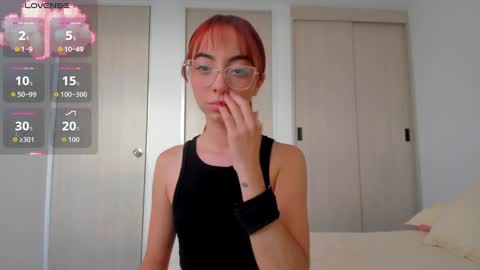 Ibiza online show from September 15, 10:22 pm