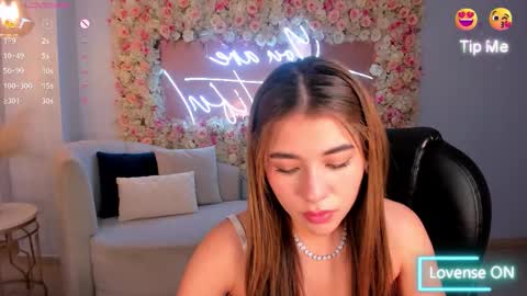 Ibiza  online show from November 4, 6:09 pm