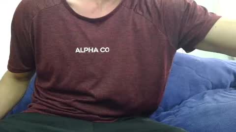 Laura e Augusto online show from October 29, 11:56 am