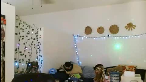 Snapshot of ibpms247 chatting on March 3, 6:15 am PMS online show from March 3, 6:15 am