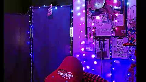 Snapshot of ibpms247 chatting on January 1, 3:13 am PMS online show from January 1, 3:13 am