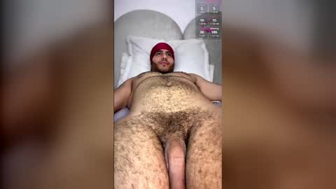 Ibraim online show from June 3, 3:42 am