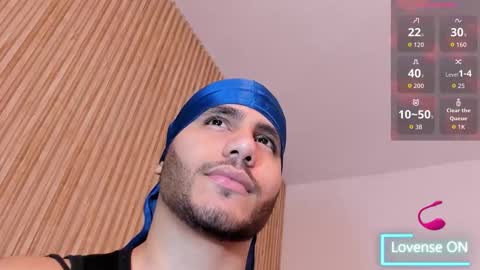 Snapshot of ibraiimm chatting on September 19, 8:56 pm Ibraim online show from September 19, 8:56 pm