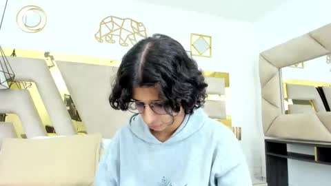 ibratxandy online show from November 29, 7:10 pm