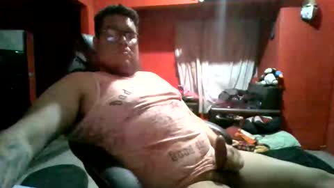 ibs666 online show from March 5, 6:00 am