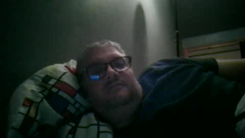 anonymouszz online show from June 15, 8:23 pm