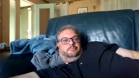 anonymouszz online show from July 1, 3:31 pm