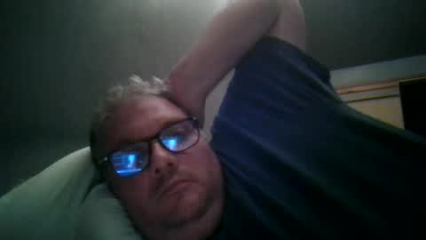 anonymouszz online show from August 6, 8:18 pm