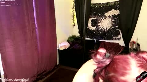 ibuprofems online show from March 13, 10:13 pm