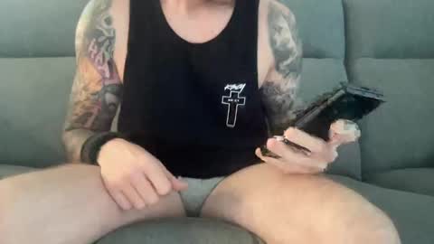 ic987 online show from January 24, 8:44 am