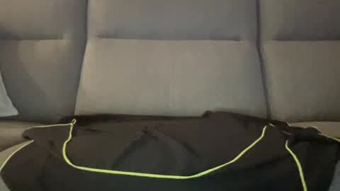 ic987 online show from February 7, 6:13 pm