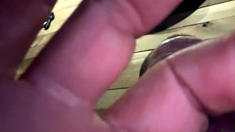 icanmakeyousquirt69 online show from March 19, 6:19 am