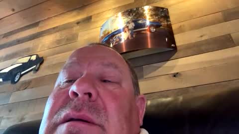icanmakeyousquirt69 online show from June 2, 8:22 pm