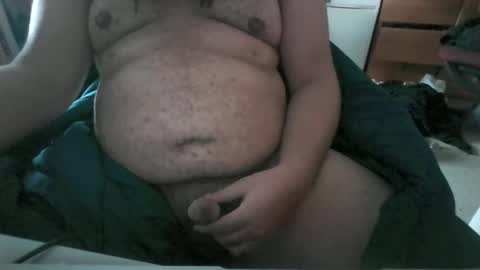 icantstoppp22 online show from March 23, 4:56 pm