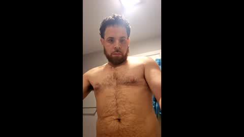 icarra413 online show from April 6, 2:51 pm