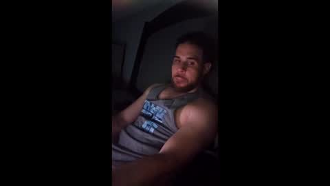 icarra413 online show from March 26, 6:19 am