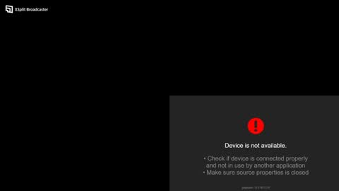 ICDeez online show from December 30, 11:37 am