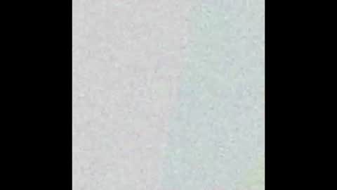 ICDeez online show from February 8, 4:03 am