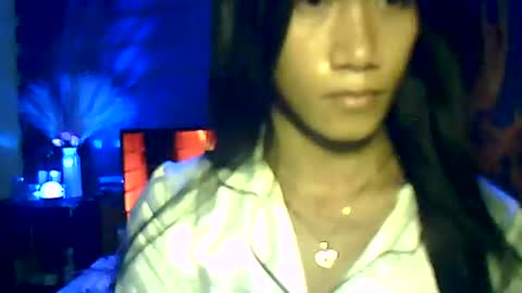 im NORMA online show from February 16, 2:43 pm