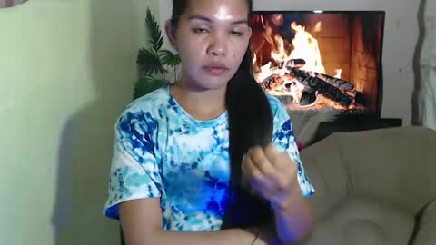im NORMA online show from February 21, 8:27 pm
