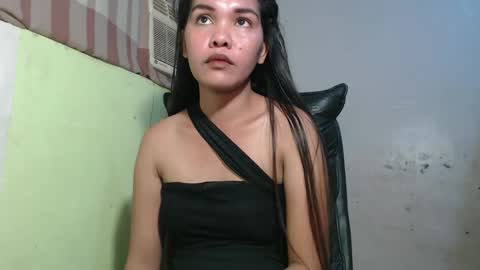 im NORMA online show from February 13, 2:31 pm