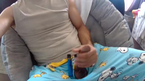 Snapshot of ice_jr chatting on September 24, 7:42 pm Ice Jr online show from September 24, 7:42 pm