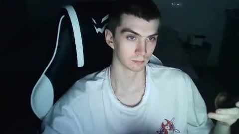 MAX online show from January 24, 5:21 pm