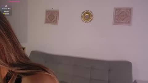 ice_y_abigail online show from November 21, 12:58 pm