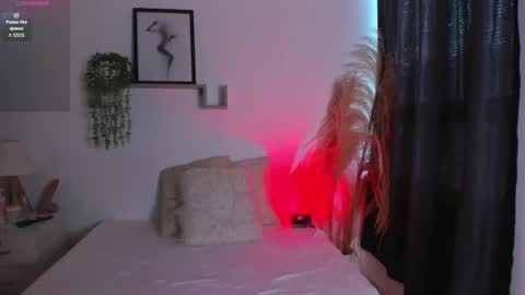 ice_y_abigail online show from October 4, 12:14 pm