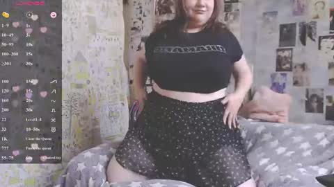 alice 3 online show from July 3, 11:26 am