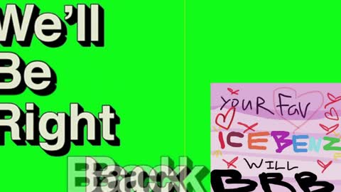 Jade online show from April 23, 12:40 pm