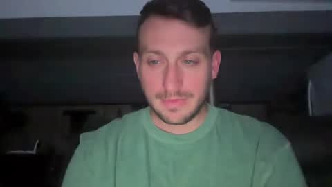 icecold890 online show from September 14, 3:31 am