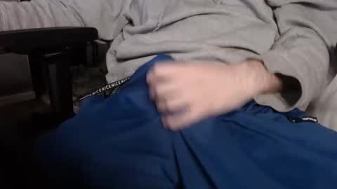 Icecold 39 online show from January 22, 5:37 am