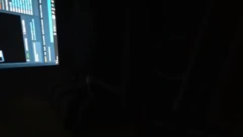 Icecoook2 online show from July 15, 2:39 am