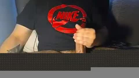 Icecoook2 online show from June 18, 6:24 pm