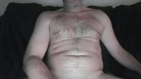 icecream8934 online show from October 11, 9:40 pm