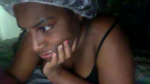 icedcoffeex online show from February 17, 12:09 am