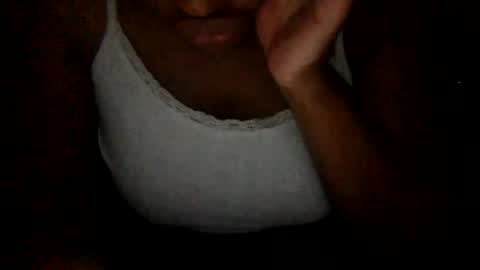 icedcoffeex online show from February 14, 7:00 am