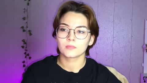 Ksenia online show from December 3, 6:19 pm