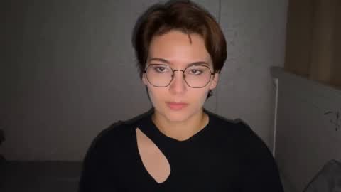 Ksenia online show from October 18, 12:53 pm