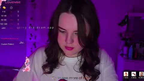 Ksenia online show from February 2, 7:32 pm