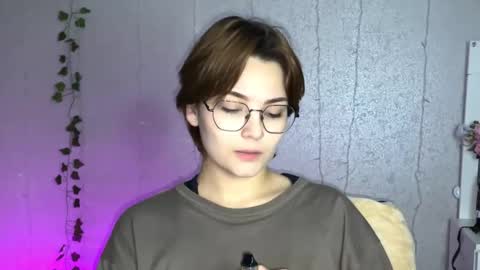 Ksenia online show from December 4, 6:29 pm