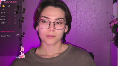 Ksenia online show from May 21, 8:04 pm