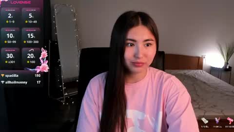 Aiza online show from July 25, 2:20 am