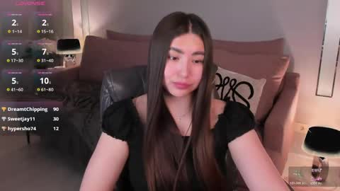 Aiza online show from April 10, 6:30 am