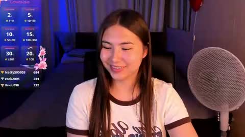 Aiza online show from July 3, 3:33 am